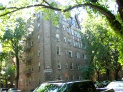 Amalgamated at Gouvernor