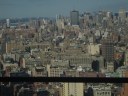 WTC - 05
