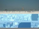 7WTC - 04 (jd2718)