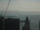 From 7WTC - 01