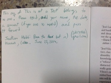 10320942_10152104233506786_500478113039826690_o