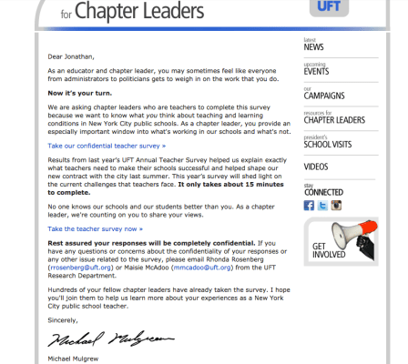 Screen Shot 2015-04-26 at 8.36.19 AM