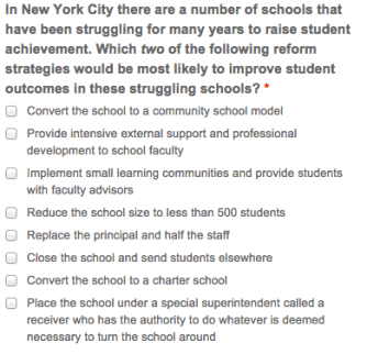 Screen Shot 2015-04-26 at 8.37.01 AM