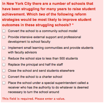 Screen Shot 2015-04-26 at 8.52.27 AM